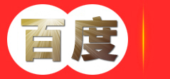 保定卡饰佰丽装饰材料房产信息有限公司