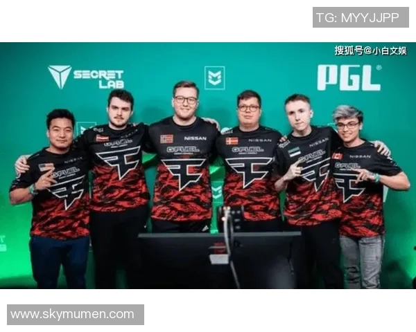 EDG战队中路突破策略解析及其在CSGO赛事中的应用探讨 EDG战队中路突破策略解析及其在CSGO赛事中的应用探讨