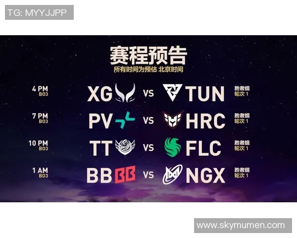 DOTA2最新力量排行榜揭晓V5战队荣登第八位引发热议 DOTA2最新力量排行榜揭晓V5战队荣登第八位引发热议