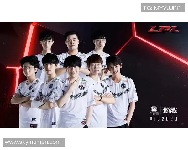 IG战队实力引发热议电竞圈对其表现的不同看法分析 IG战队实力引发热议电竞圈对其表现的不同看法分析