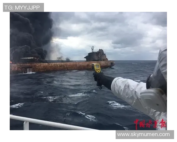 上海攀岩队团队协作的独特优势与其他队伍的深度对比分析 上海攀岩队团队协作的独特优势与其他队伍的深度对比分析