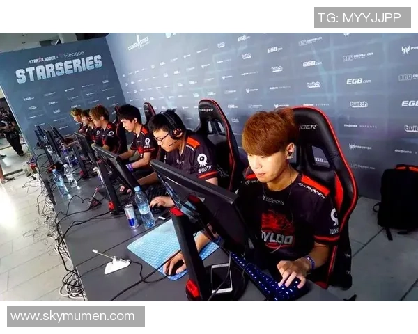 V5战队崛起之路:从默默无闻到CSGO顶尖强队的奋斗历程 V5战队崛起之路:从默默无闻到CSGO顶尖强队的奋斗历程