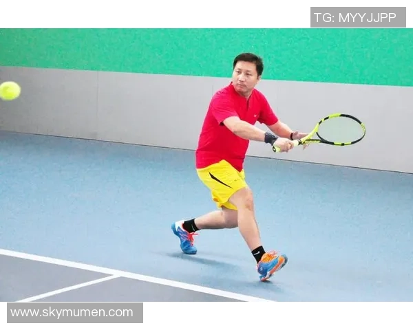 上海网球队在钻石联赛中的技术表现分析与点评 上海网球队在钻石联赛中的技术表现分析与点评