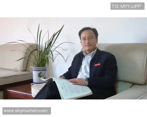 专访杨军:揭示滑板运动背后的成功秘诀与发展之路 专访杨军:揭示滑板运动背后的成功秘诀与发展之路