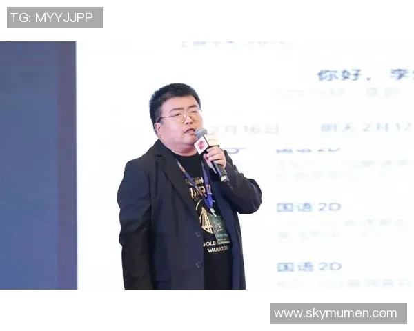 刘静专访揭秘滑板行业成功秘诀与未来发展趋势