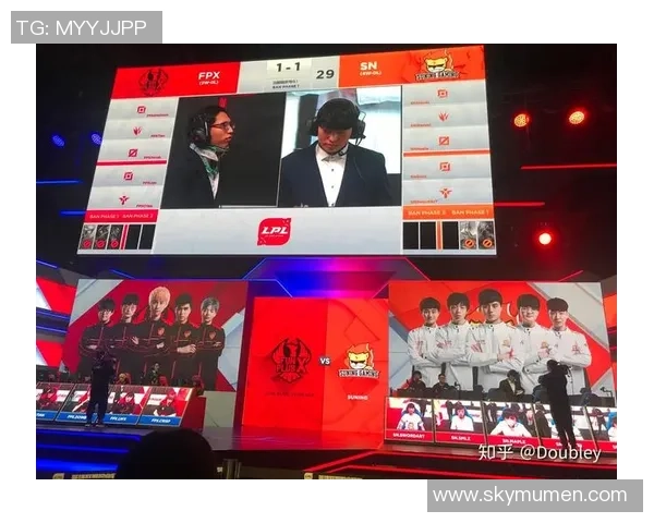 全明星赛回顾：FPX以惊人速度展现实力与团队默契