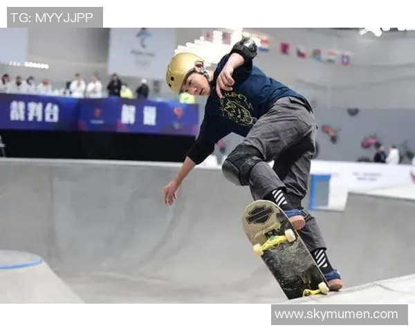 北京滑板队比赛经验分析与表现评估的深入研究与探讨