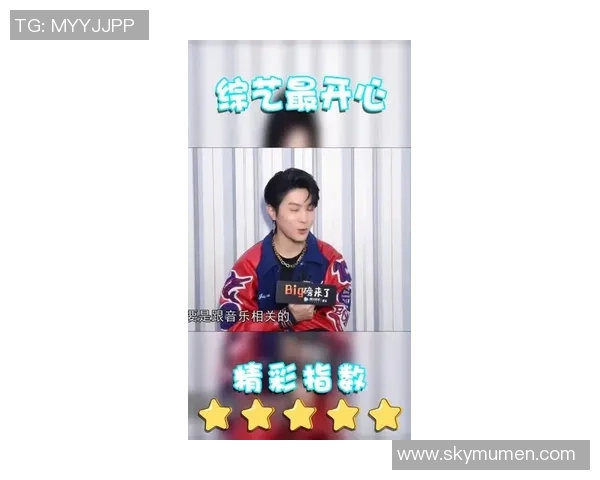 吴丽专访：从新手到冠军的CSGO奋斗之路回顾与感悟