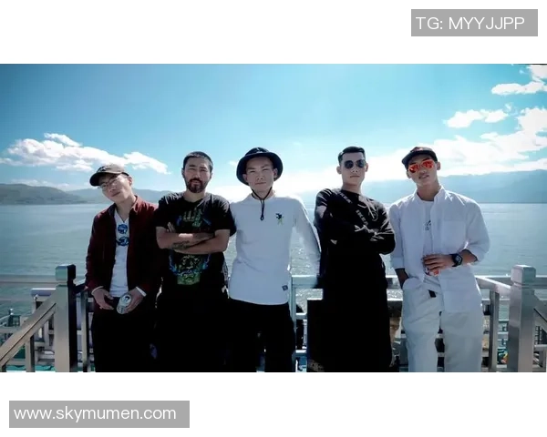 南京街舞队从滑板精英赛到舞台之巅的华丽转型之路探索与挑战 南京街舞队从滑板精英赛到舞台之巅的华丽转型之路探索与挑战