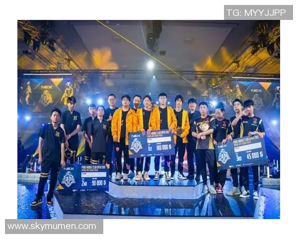 和平精英战队实力榜单更新TES战队表现创新高引关注 和平精英战队实力榜单更新TES战队表现创新高引关注