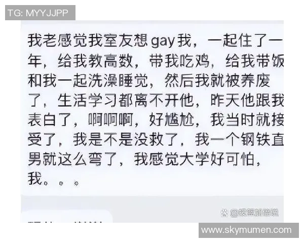 对话王磊：回顾王者荣耀职业生涯的成长与挑战