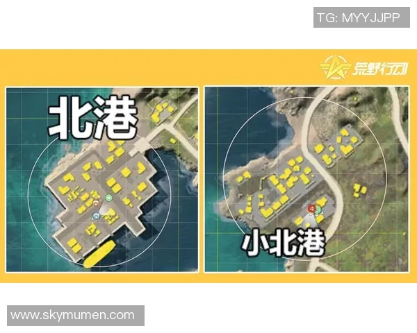 广州篮球队中路突破战术解析与实战应用探讨 广州篮球队中路突破战术解析与实战应用探讨