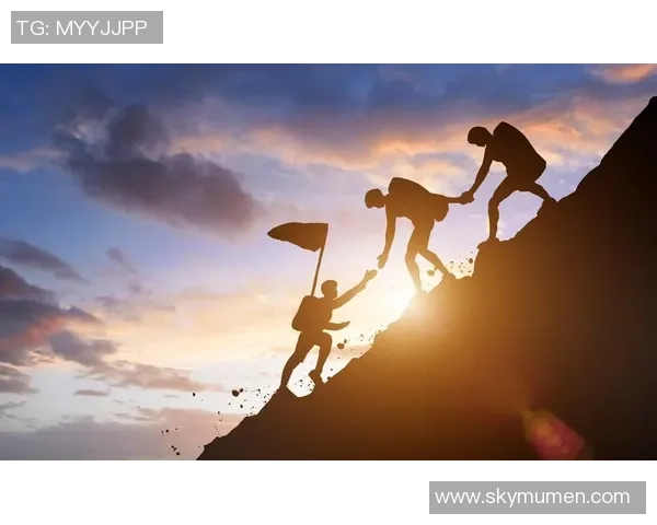 广州排球队阵地战解析:战术创新与团队协作的完美结合 广州排球队阵地战解析:战术创新与团队协作的完美结合