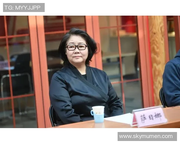 张娜专访:从青涩小将到羽毛球女王的奋斗与成长之路 张娜专访:从青涩小将到羽毛球女王的奋斗与成长之路