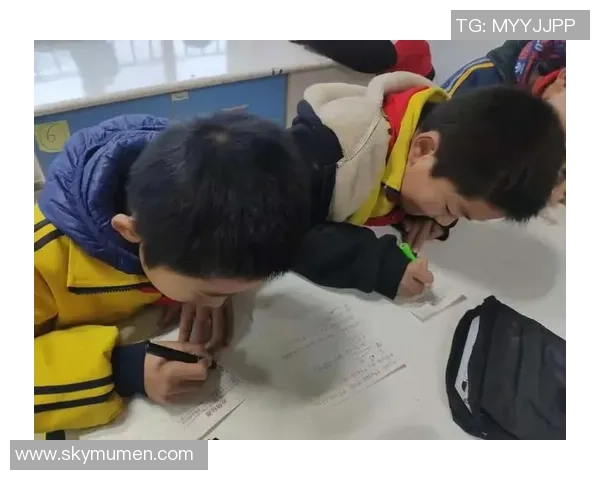 成都排球队球员个人能力深度对比与分析探讨 成都排球队球员个人能力深度对比与分析探讨