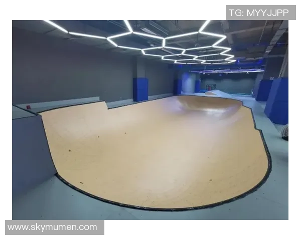 成都滑板队灵活性对比独家解析与发展潜力探讨 成都滑板队灵活性对比独家解析与发展潜力探讨