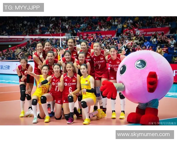 排球意识排行榜揭晓北京排球队荣获第三名展现强劲实力 排球意识排行榜揭晓北京排球队荣获第三名展现强劲实力