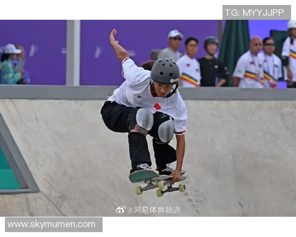 杭州滑板队崛起最新滑板个人能力排名前十揭晓 杭州滑板队崛起最新滑板个人能力排名前十揭晓