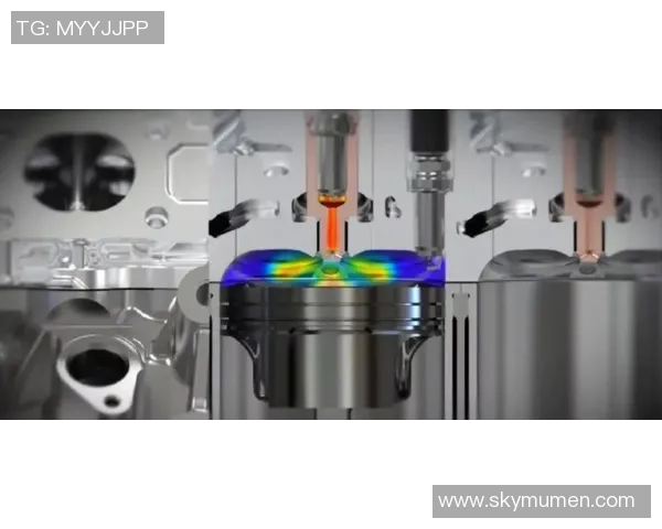 杭州街舞队在滑板精英赛中以64分领先积分榜,展现出色实力与团队默契 杭州街舞队在滑板精英赛中以64分领先积分榜,展现出色实力与团队默契