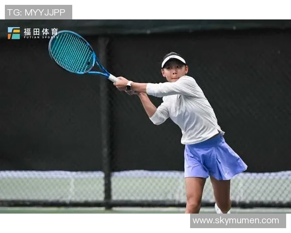 深圳网球队逆袭之路揭示奋斗精神与团结力量的完美结合