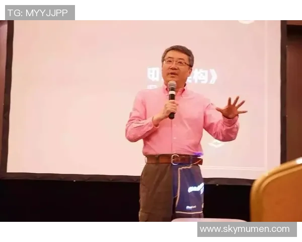 深度对话：王强分享他在CSGO中的成长与挑战经历