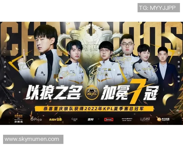 王者荣耀耐力排行榜揭晓IG战队荣登第十名引发热议