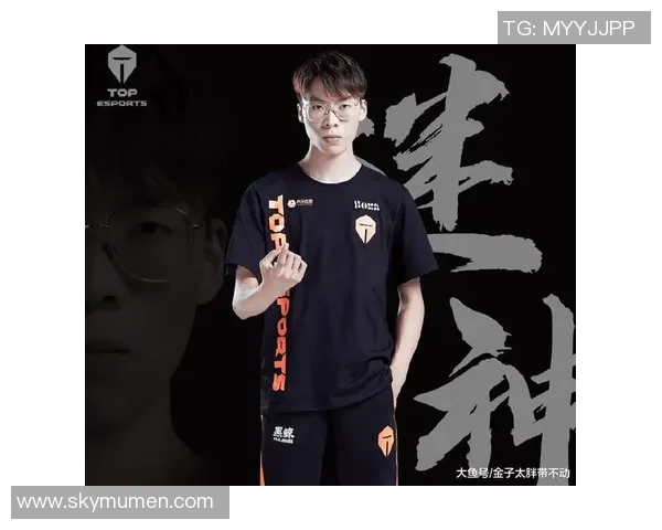 英雄联盟战术解析：TES边路渗透策略与执行的深度剖析