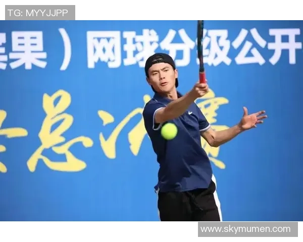 西安网球队个人能力深度对比与分析探讨