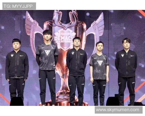 赛后分析:LNG与WE对决中的技术细节与战术思考 赛后分析:LNG与WE对决中的技术细节与战术思考