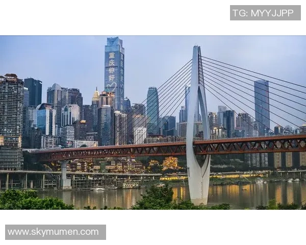 重庆排球队的转型升级之路探索与未来展望 重庆排球队的转型升级之路探索与未来展望