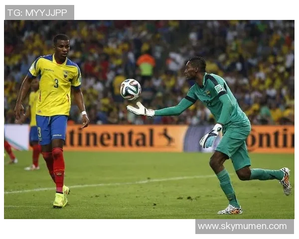 2006年世界杯英格兰对厄瓜多尔的经典对决回顾与分析 2006年世界杯英格兰对厄瓜多尔的经典对决回顾与分析