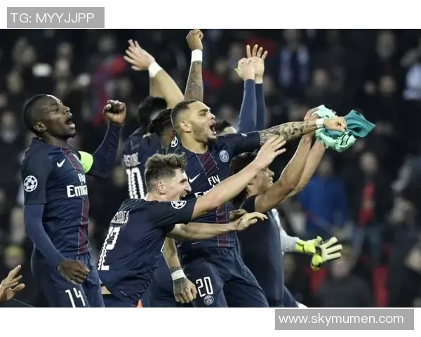 0801sjk与古比斯的精彩对决分析与战术探讨