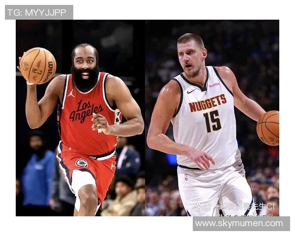 2015年黄蜂与快船精彩对决全场比赛录像回顾与分析