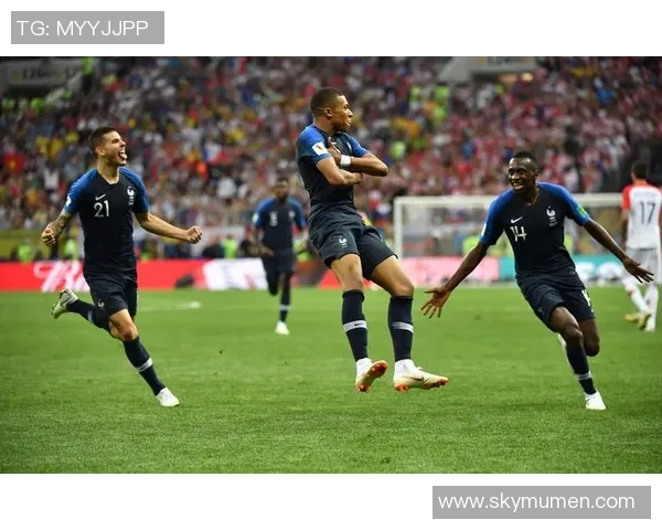 2018年法国与意大利精彩对决直播回顾与赛后分析 2018年法国与意大利精彩对决直播回顾与赛后分析