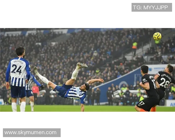 2020年英超激战布莱顿对阵切尔西精彩回顾与赛后分析