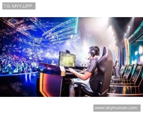 CSGO赛事盛宴揭秘TES战队的快速崛起与战术创新之路 CSGO赛事盛宴揭秘TES战队的快速崛起与战术创新之路