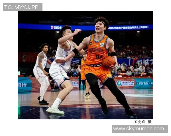 CBA福建对阵上海精彩直播视频回放及赛况分析尽在这里