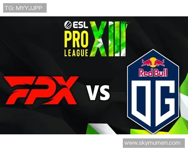 FPX在CSGO中的快速战术解析与团队协作探讨 FPX在CSGO中的快速战术解析与团队协作探讨