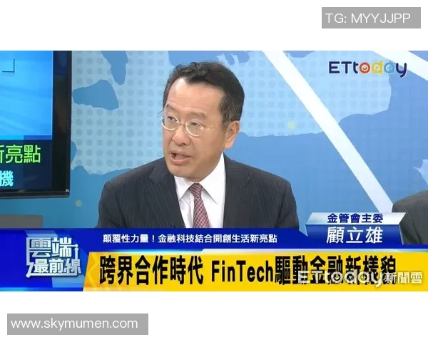 专访刘强：深入探讨DOTA2成功背后的策略与创新之路