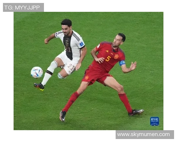 京多安领衔新赛季展望球场上的战术大师与球队的中流砥柱 京多安领衔新赛季展望球场上的战术大师与球队的中流砥柱