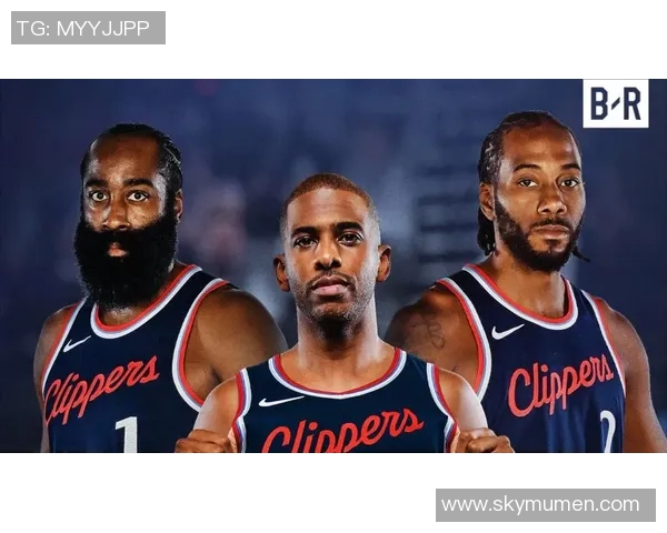 保罗生涯首冠梦碎太阳老板或将重建老将面临被交易命运 保罗生涯首冠梦碎太阳老板或将重建老将面临被交易命运