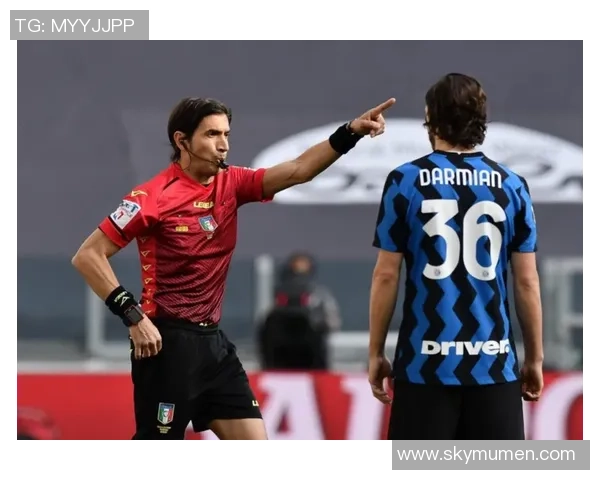 内马尔重返赛场展现惊人状态引发球迷热议与媒体关注 内马尔重返赛场展现惊人状态引发球迷热议与媒体关注