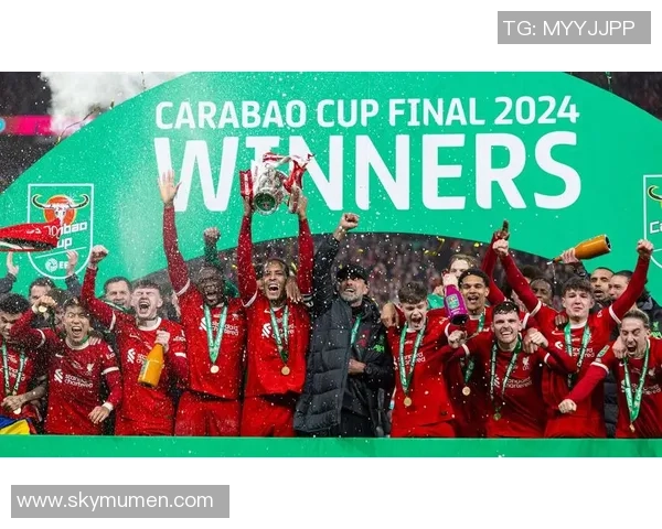 切尔西与利物浦英联杯激战在即谁将晋级下一轮的争夺战 切尔西与利物浦英联杯激战在即谁将晋级下一轮的争夺战