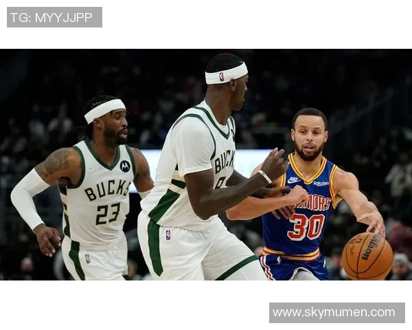 勇士与雄鹿精彩对决比赛录像回顾及精彩瞬间分析 勇士与雄鹿精彩对决比赛录像回顾及精彩瞬间分析