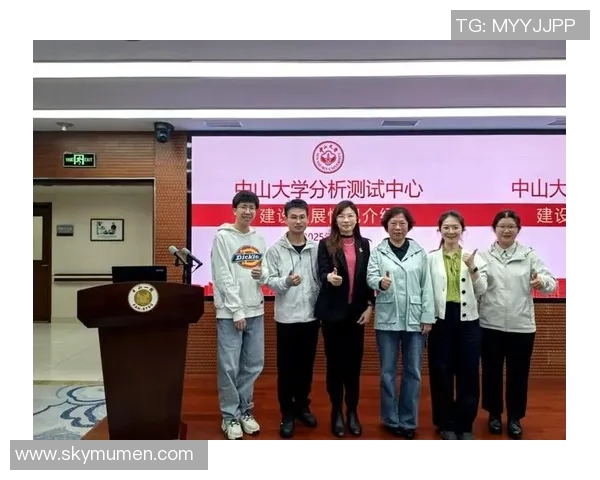 北控与八一精彩对决回放全程回顾与分析让我们重温比赛瞬间 北控与八一精彩对决回放全程回顾与分析让我们重温比赛瞬间