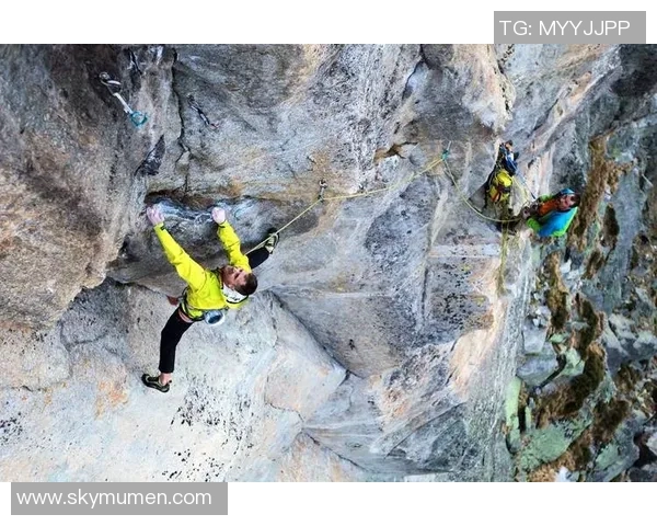 南京极限运动队的阵地战揭秘:挑战极限与团队精神的完美结合 南京极限运动队的阵地战揭秘:挑战极限与团队精神的完美结合