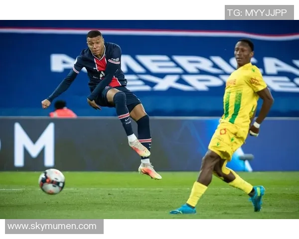 南特队迎战巴黎圣日耳曼队期待一场精彩的法甲对决与激情碰撞 南特队迎战巴黎圣日耳曼队期待一场精彩的法甲对决与激情碰撞