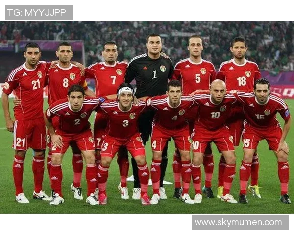 堪萨斯队与亚特联的激烈对决展现足球魅力与团队精神的巅峰之战