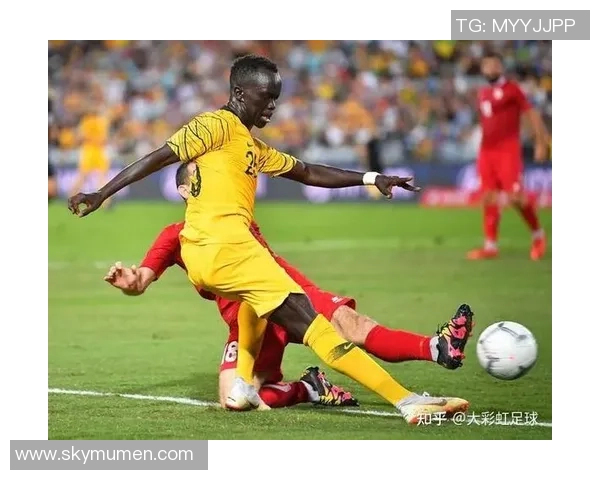 布隆迪与几内亚2019年比赛前瞻及胜负预测分析