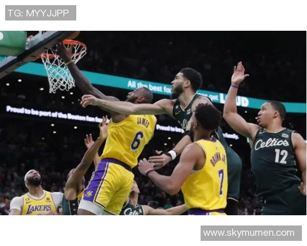 德国与瑞典在6月30日的激烈对决引发球迷热议与期待 德国与瑞典在6月30日的激烈对决引发球迷热议与期待